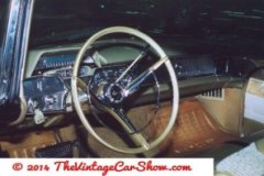 mercury-1959-montclair-interior
