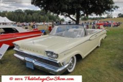 mercury-1959-monterey-1