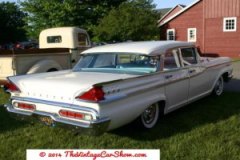 mercury-1959-monterey-2