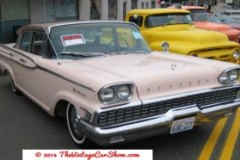 mercury-1959-monterey-3