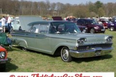 mercury-1959-monterey-4