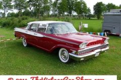 mercury-1959-monterey-5