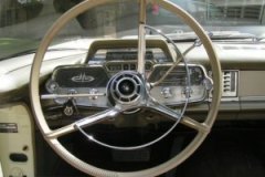 mercury-1959-monterey-interior