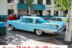 mercury-1959-park-lane-1