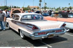 mercury-1959-park-lane-2