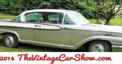 mercury-1959-park-lane-3