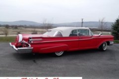 mercury-1959-park-lane-4
