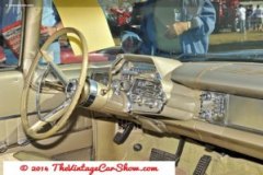mercury-1959-park-lane-interior