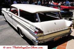 mercury-1959-wagon-rear-view