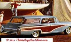 mercury-1960-colony-park-country-cruiser
