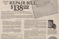 classic-car-ads-21