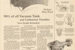 classic-car-ads-30