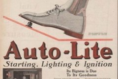 classic-car-ads-5