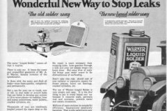 classic-car-ads-6