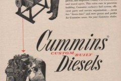 classic-car-ads-7