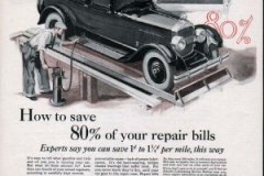 classic-car-ads-9