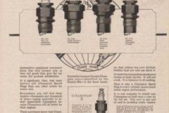 classic-car-parts-11