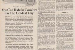 classic-car-parts-13