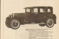 classic-car-parts-14