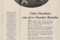 classic-car-parts-15