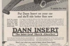 classic-car-parts-19