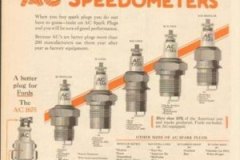 classic-car-parts-24