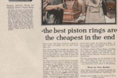 classic-car-parts-25