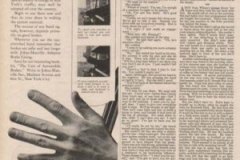 classic-car-parts-26