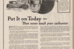 classic-car-parts-27