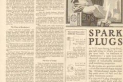 classic-car-parts-28