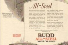 classic-car-parts-29