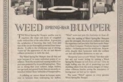 classic-car-parts-30