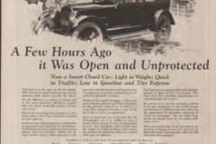 classic-car-parts-31