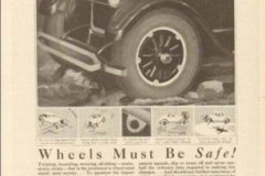 classic-car-parts-33
