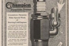 classic-car-parts-34