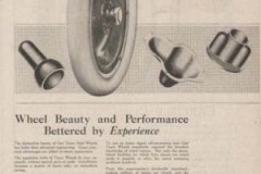 classic-car-parts-35