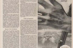 classic-car-parts-36