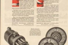 classic-car-parts-40