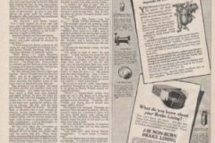 classic-car-parts-42