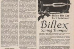 classic-car-parts-45