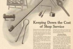 classic-car-parts-46