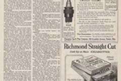 classic-car-parts-47