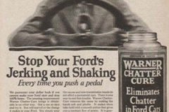 classic-car-parts-48