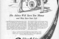 collectable-car-advertisments-1