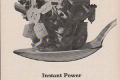 collectable-car-advertisments-10