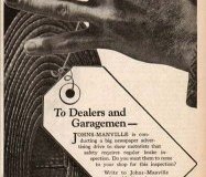 collectable-car-advertisments-11
