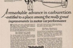 collectable-car-advertisments-12