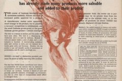 collectable-car-advertisments-13