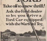 collectable-car-advertisments-14