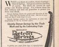 collectable-car-advertisments-15